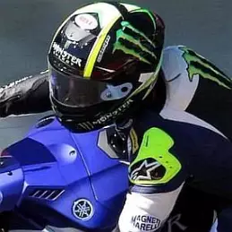 Cameron Beaubier net worth