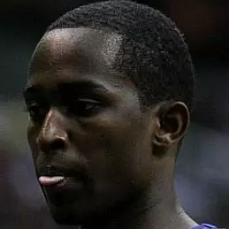 Rodrigue Beaubois net worth