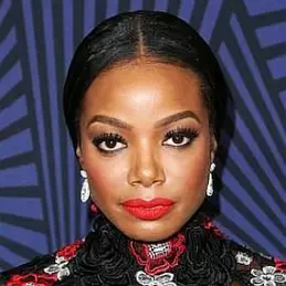 Tai Beauchamp net worth