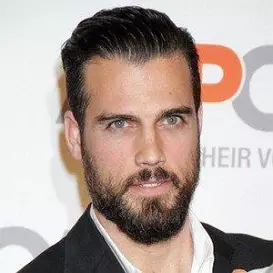 Thomas Beaudoin net worth