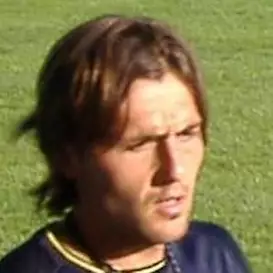 Patrice Beaumelle net worth