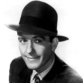 Hugh Beaumont net worth