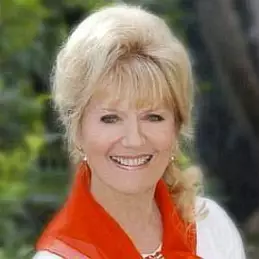 Kathryn Beaumont net worth