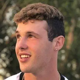 Merrick Beaumont net worth