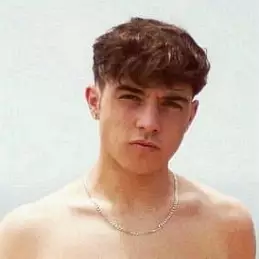 Rye Beaumont net worth