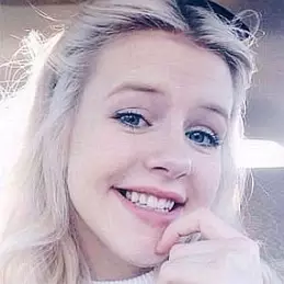 Mikayla Beauregard net worth