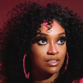 Smartista Beauty net worth