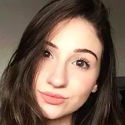 BeautyChickee net worth