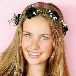 BeautyNezz net worth