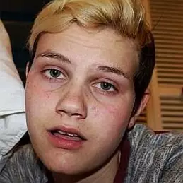 Tyler Beazley net worth