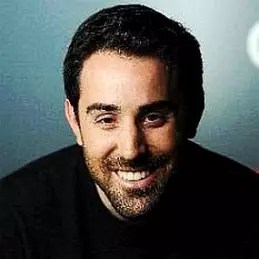 Brandon Beck net worth