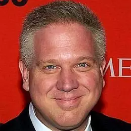 Glenn Beck net worth