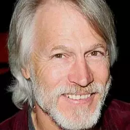 Michael Beck net worth