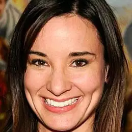 Alison Becker net worth
