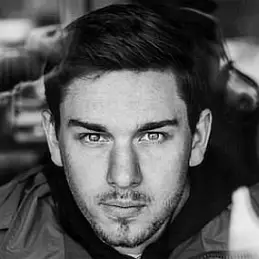 Hannes Becker net worth