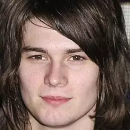 William Beckett net worth