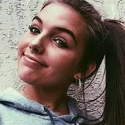 Jordan Beckham net worth