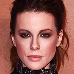 Kate Beckinsale net worth