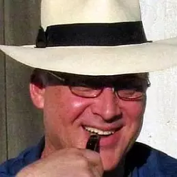 Michael Beckner net worth