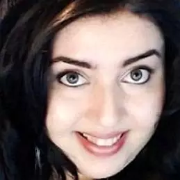 Becky Boop net worth