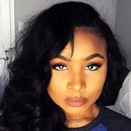 Kathryn Bedell net worth