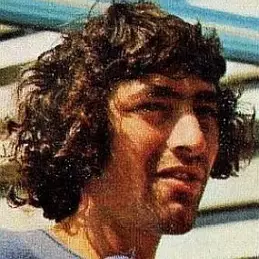 David Bedford net worth