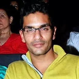 Angad Bedi net worth