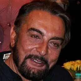 Kabir Bedi net worth