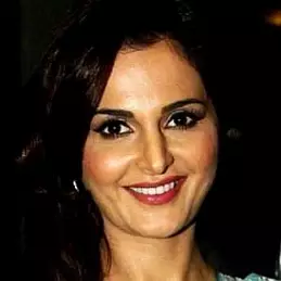 Monica Bedi net worth