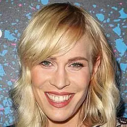 Natasha Bedingfield net worth