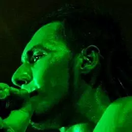 Kamil Bednarek net worth