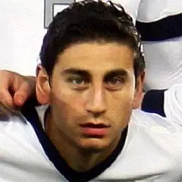 Alejandro Bedoya net worth