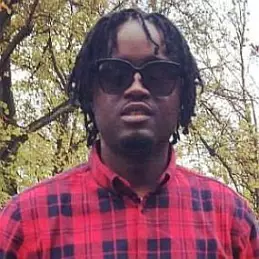 Flint Bedrock net worth