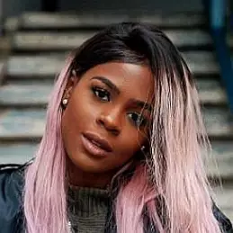 Aliyah Maria Bee net worth