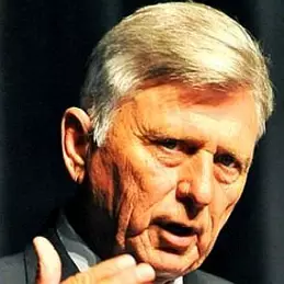 Mike Beebe net worth