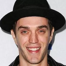 Josh Beech net worth
