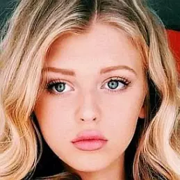 Loren Gray net worth