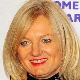 Alice Beer net worth