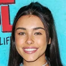 Madison Beer net worth