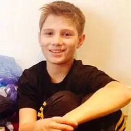 Ryder Beer net worth