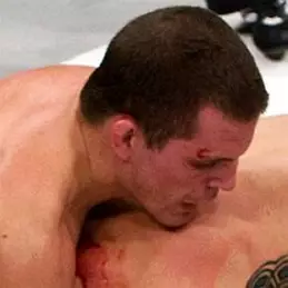 Lyle Beerbohm net worth