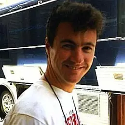 Garry Gary Beers net worth