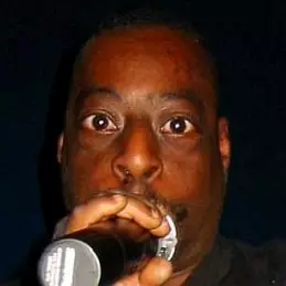 Beetlejuice net worth