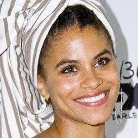 Zazie Beetz net worth