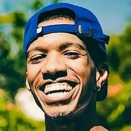 Bugatti Beez net worth