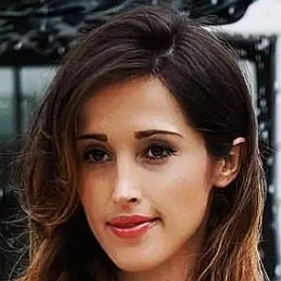 Elma Beganovich net worth