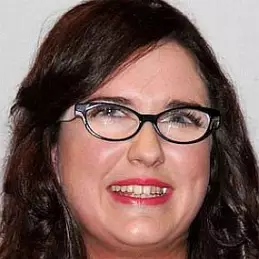 Andrea Begley net worth