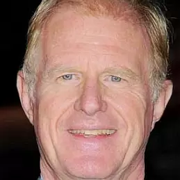 Ed Begley Jr. net worth