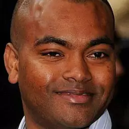 Johnson Beharry net worth