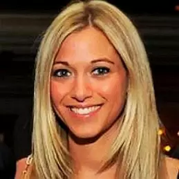 Tracy Behr net worth